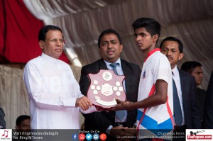 12113258_10154307827614251_4429032320714572581_o